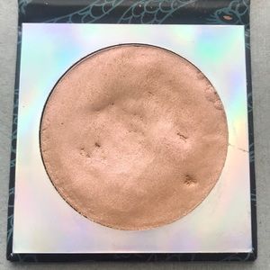 Super Shock Highlighter